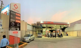 Đằng sau những lỗ hổng quản lý xăng dầu: Khi cơ quan quản lý vượt luật