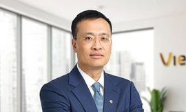 Thủ tướng bổ nhiệm Phó Thống đốc Ngân hàng Nhà nước 