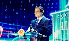 Thủ tướng muốn các ngân hàng cắt giảm chi tiêu 