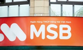 Ngân hàng MSB lên tiếng vụ khách gửi 58 tỷ bỗng dưng… bốc hơi 