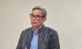 Việt Nam đảm bảo an ninh lương thực trong bất kỳ tình huống nào