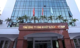 Bộ Xây dựng tiếp tục thoái vốn tại HUD và VICEM