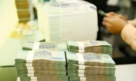 Chi tiết tăng lương cơ sở từ ngày 1/7/2023 cho cán bộ, công chức