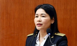 Phó Tổng Kiểm toán nói về các sai phạm trong đấu thầu dự án 