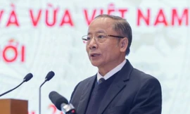 Doanh nghiệp báo cáo Thủ tướng: Ngân hàng cho vay 'rất nhỏ giọt'