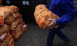 Lý do khiến dân châu Âu đổ xô săn lùng mặt hàng lâu đời nhất thế giới 