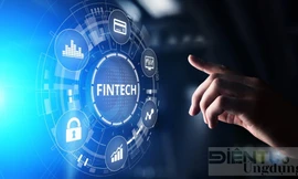 Lý do không công ty Fintech nào được cấp phép mới 