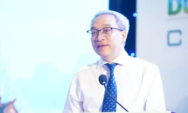 Phát triển du lịch Ninh Bình: ‘Yếu tố văn hóa phải là hạt nhân của mọi chiến lược’