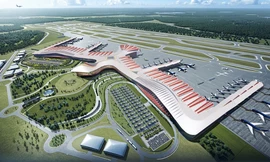 Thủ tướng đồng ý lập Hãng hàng không Sun PhuQuoc Airways 