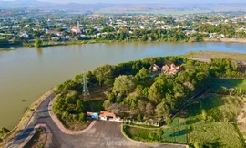 Tỉnh nào là 'ngôi sao' sáng nhất khu vực Tây Nguyên?