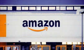 'Gã khổng lồ' Amazon, Boeing, IKEA sắp đến Việt Nam