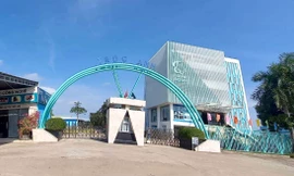 Thực hư thông tin bị cắt thưởng Tết vì không like, không share livestream của giám đốc