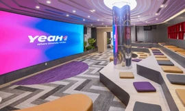 Động thái của nữ CEO chương trình 'Anh trai vượt ngàn chông gai' 