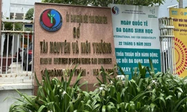 Yêu cầu làm rõ việc một sở ở Khánh Hòa không chịu thi hành án hành chính