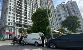 Phân khúc bất động sản nào đang được quan tâm nhất?