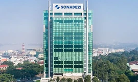 Cổ đông lớn nhiều doanh nghiệp 'bán sạch' cổ phần 