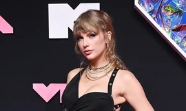 Nữ tỷ phú Taylor Swift giàu cỡ nào?