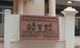 Bí thư phường được bổ nhiệm làm Phó Giám đốc Sở Y tế Vĩnh Long