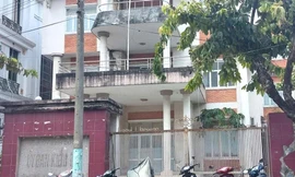 Số phận gần 100 vị trí đất công sau di dời các trụ sở ở Bình Dương 