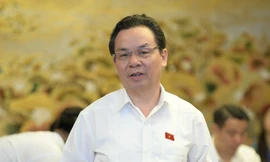 Vì sao cứ sau đấu thầu giá vàng lại tăng?