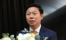 Sức mạnh nội sinh