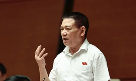 Hai 'tư lệnh ngành' nói về trách nhiệm kiểm toán trong vụ án SCB