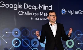 Nhiều 'ông lớn' AI, bán dẫn thế giới sắp đến Việt Nam