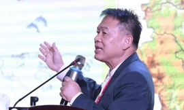 Không thể có một tour du lịch xanh nếu điểm đến không xanh