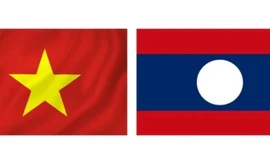 Việt Nam và Lào chính thức thiết lập quan hệ ngoại giao ngày 5/9/1962. Ảnh: TTXVN.