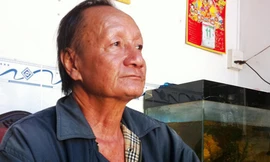 Những cuộc đời vọng cổ