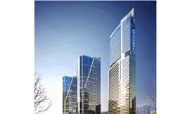 Tính phí bằng USD là trái luật