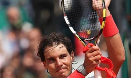 Nadal khởi đầu thuận lợi