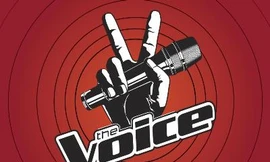 Thí sinh đội Hồng Nhung bị tố hát không xin phép