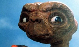 Mạng lưới nghiên cứu người ngoài trái đất