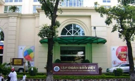 SCIC giữ lại Vinamilk, thoái vốn Bảo Việt