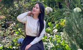 Những cô gái độc hành - xu hướng du lịch mới hấp dẫn giới trẻ