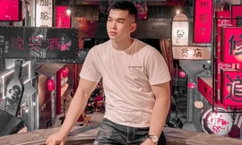 Chàng trai 9X là 'phù thủy' app chỉnh ảnh khiến giới trẻ mê mẩn