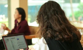 Lương 30 triệu đồng/tháng, người trẻ Việt vẫn sợ kết hôn 