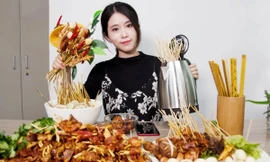 'Thánh ăn công sở' là nỗi ám ảnh của thế hệ 9X giờ ra sao?