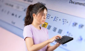 Vì sao Gen Z được coi là 'thế hệ cả tin nhất'? 