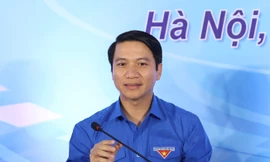 Giúp thanh niên tăng cường 'sức đề kháng' trước các thông tin sai sự thật trên mạng xã hội 