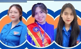 Sinh viên Sư phạm chia sẻ cùng sĩ tử 6 bí quyết ôn thi hiệu quả