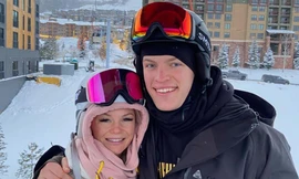 Triệu phú Gen Z tiết lộ bí quyết thành công là… tối giản bạn bè 