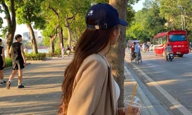 Bi hài trốn Tết vì câu hỏi khó đỡ: Lương bao nhiêu, bao giờ lấy chồng?