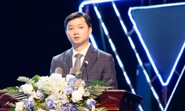 Hội Sinh viên Thành phố Hà Nội cần sẵn sàng lãnh trách nhiệm đầu tàu 