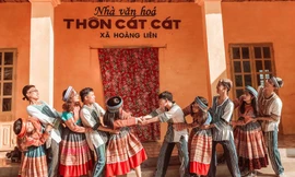 Bộ ảnh cực chất của hội bạn thân 'dành cả thanh xuân' để đi cùng nhau