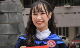 Hiến kế gửi Đoàn: Mong muốn môi trường học tập, rèn luyện đa dạng 