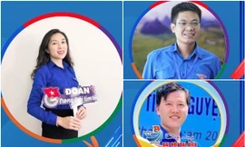 Tin tưởng, kỳ vọng Đại hội Đoàn toàn quốc XII sẽ mở ra nhiều cơ hội mới cho tuổi trẻ