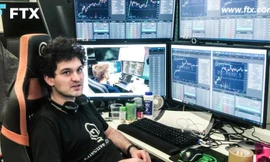 Chàng trai tỉ phú dưới 30 tuổi giàu nhất thế giới: Sinh năm 1992, có lối sống giản dị 