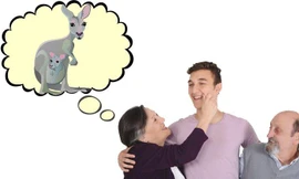 Ngày càng nhiều người trẻ Hàn Quốc gia nhập ‘thế hệ chuột túi’ 